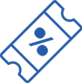 save money icon