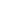 Send Question