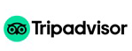 TripAdvisor logo