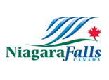 Niagara Falls Canada
