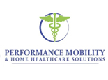 Performance Mobility Niagara Falls