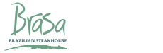 Brasa Steakhouse