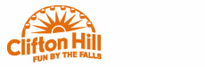 Clifton Hill Niagara Falls coupons