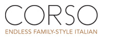 Corso Italian