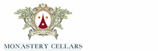 Monastery Cellars logo