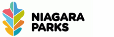 Niagara Parks coupons