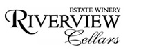 Riverview Cellars Niagara On The Lake