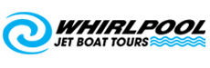 Niagara Falls Jet Boat tours