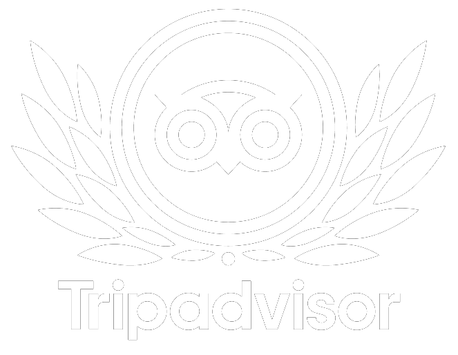 Walk Niagara Tours on TripAdvisor